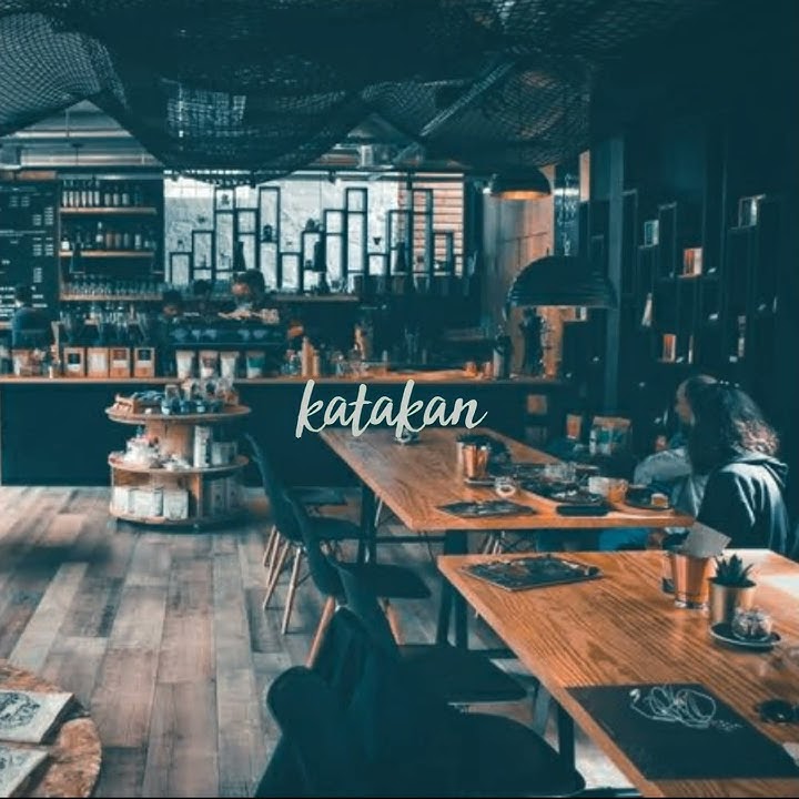 Story wa lagu rindu #1