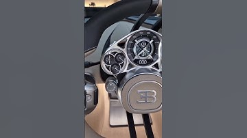 #bugatti #tourbillon #shortsfeed #lifestyle #viral #motivation #luxury #supercars #lifestyle #shorts