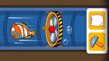 Fishdom - All Levels