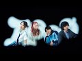 🔥Aooo最新曲「CRAZZZY」ついに解禁!ライブで早くも大熱狂🎶