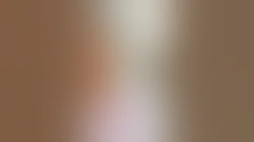 12 May 2025 