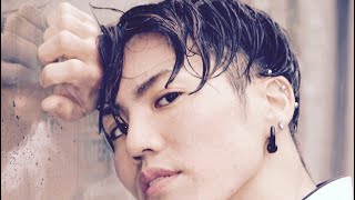 NOBURIN  CHANNEL🥱 がライブ配信中！