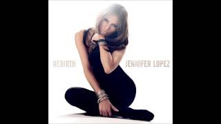 Jennifer Lopez - Get Right [facts/lyrics in description]