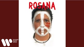 Version 3 of the video