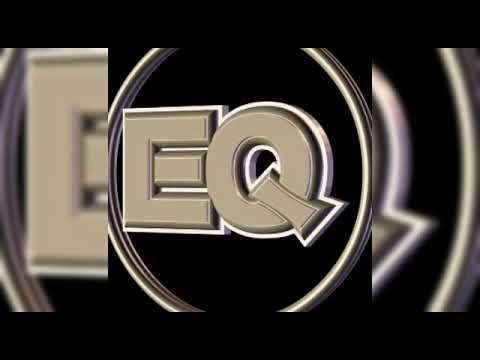 오빠믿지ㅡsAy138 RemixDJEQ