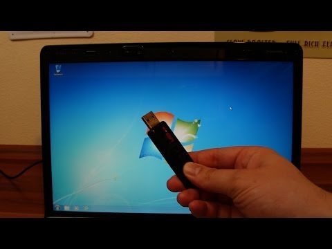 Windows Home Premium Downloadvorschalt Windows Home Premium Downloadvorschalt
