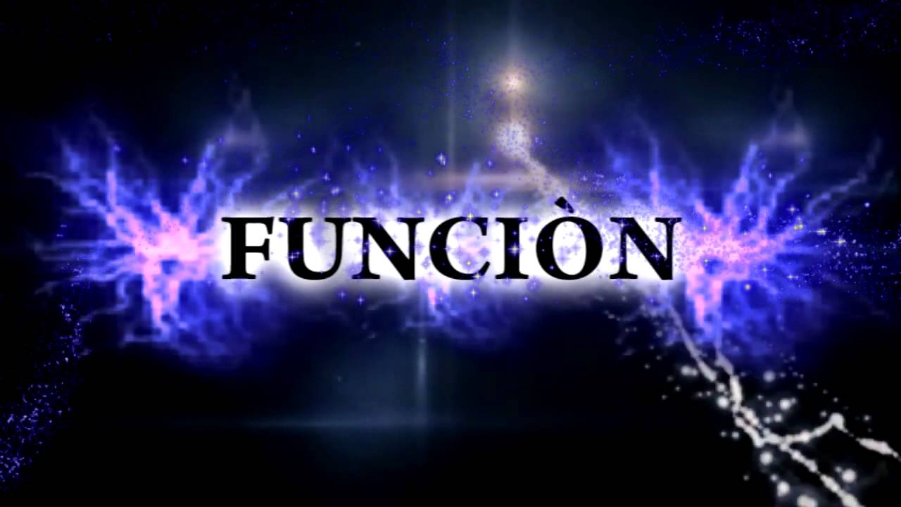 CIRCO LOS MAGNIFICOS INICIO DE FUNCION