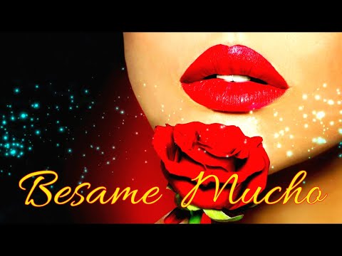 Paul Mauriat ベサメ ムーチョ Bésame Mucho ポール モーリア 