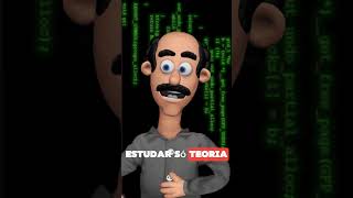 3 ERROS DE PYTHON QUE TODO INICIANTE COMETE 😭🐍 #shorts #programming #python