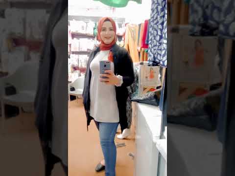 حاسب المحك انهيك