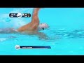 Pro Recco vs CN Barceloneta - Highlights - Champion's League 2022-2023 - Round 9