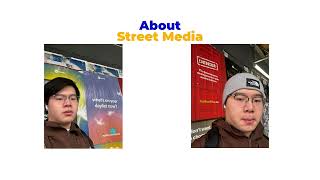CMN1160 - Research video essay