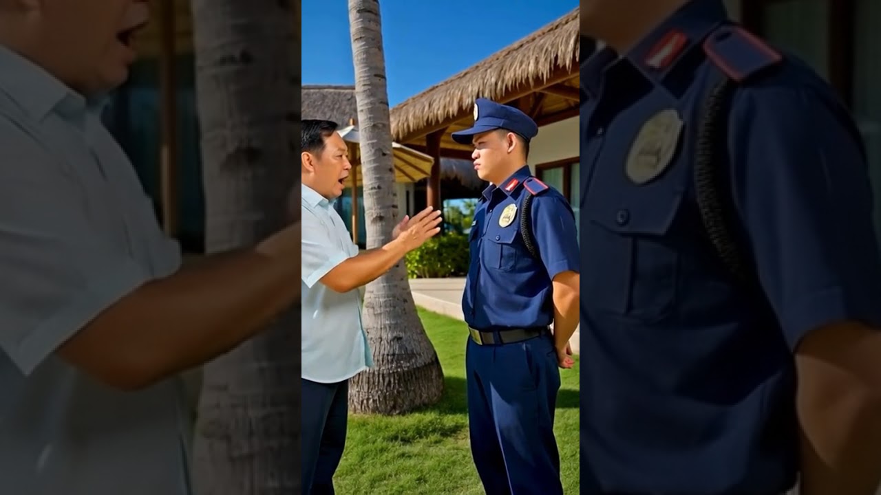 Tuyển Tập Hài Hước Bá Đạo 🤣 Cười Đau Bụng