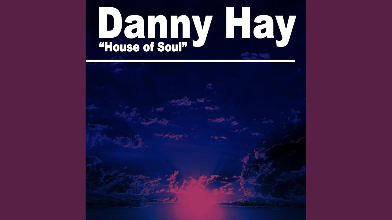 Watch Baptism (Solid Soul's Mix) on YouTube Watch Baptism (Solid Soul's Mix) on YouTube