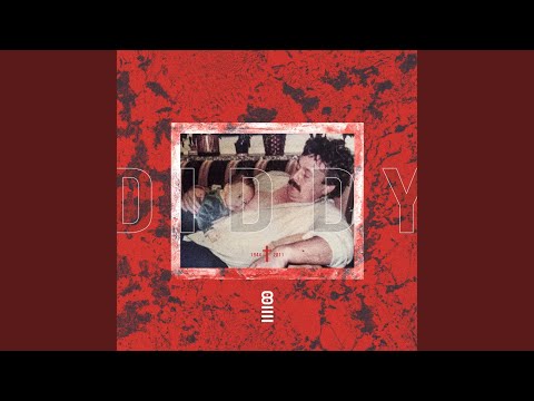 Auf der Hut 2 (feat. Mosh36 & Herzog)