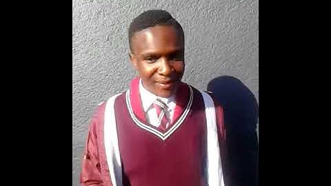 mpho bpt1501 assignment6