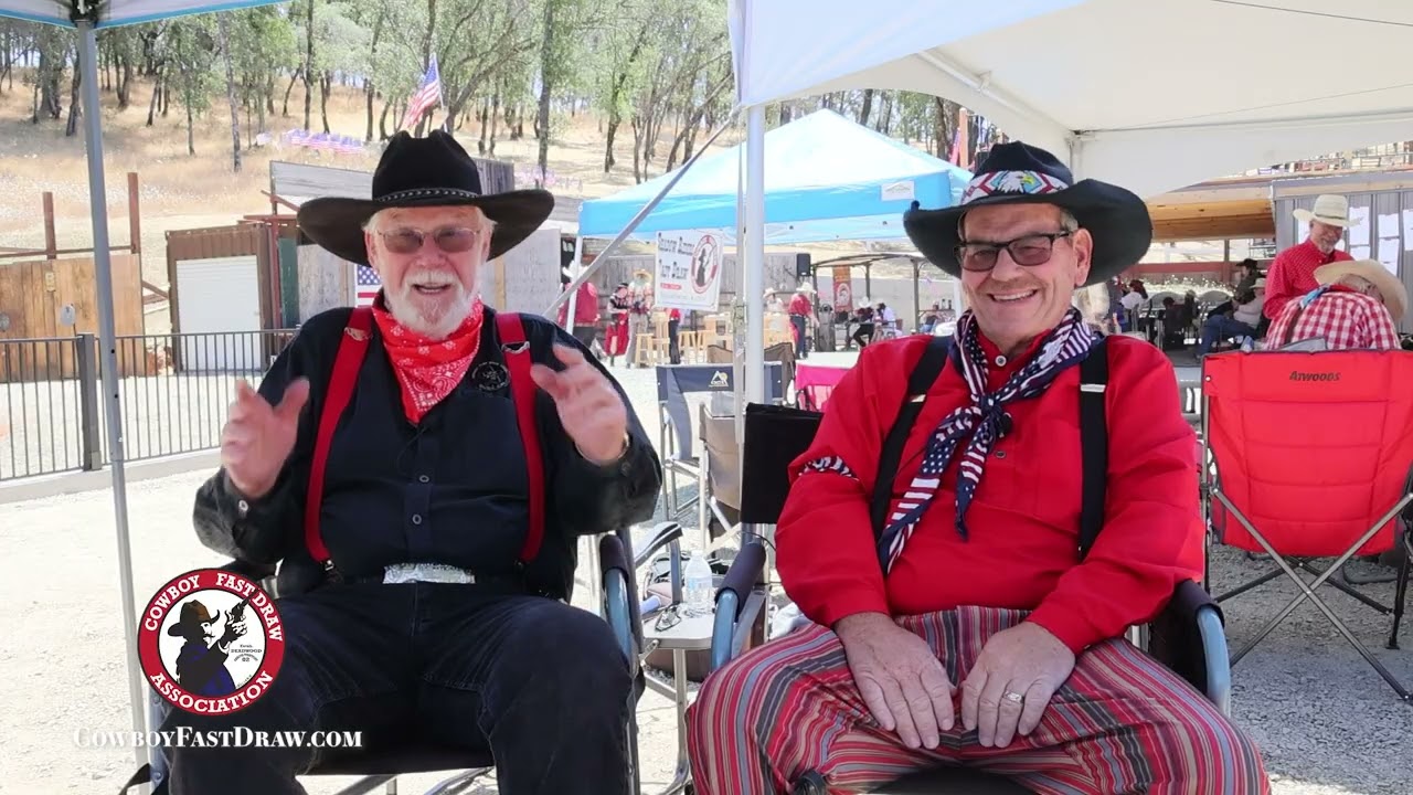 Boulder Vaquero Interview June 2024 1080p