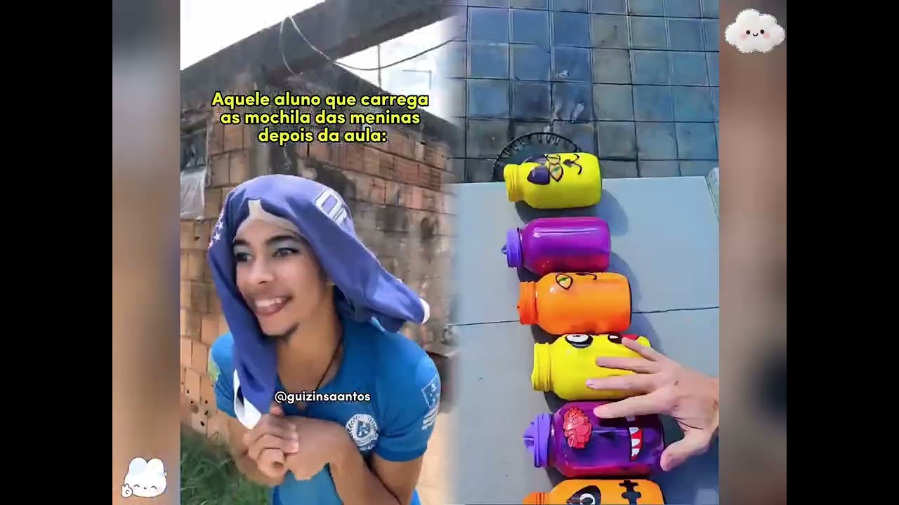 🤣👌👌👌2026 pov Must-Watch Crazy Clips Compilation #humor #fypシ #pov #fyp #foryou 😍😜