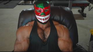 EDP445 Criminal Investigation, Andrew Tate is Screwed, GLP-1's and Blindness, Maybe Gaming Later