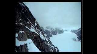 Rabbi̇mi̇zi̇ Taniyalim (Çocuk Fi̇lmi̇ - 12) - Allah Büyüktür