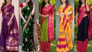 200 स 600 वल सड क नय कलकशन जलद ऑरडर कर डसकउट Online Collection