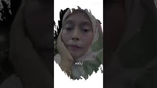 Download Lagu aku takut kehilangan MP3