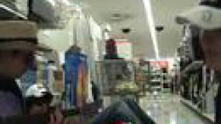 24 hours in walmart