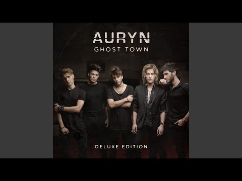 Auryn (2) — Lost in translation