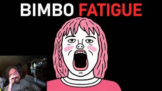 This video is going to upset a lot of people..