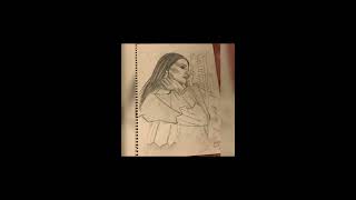 Dipingere Anna Safroncik