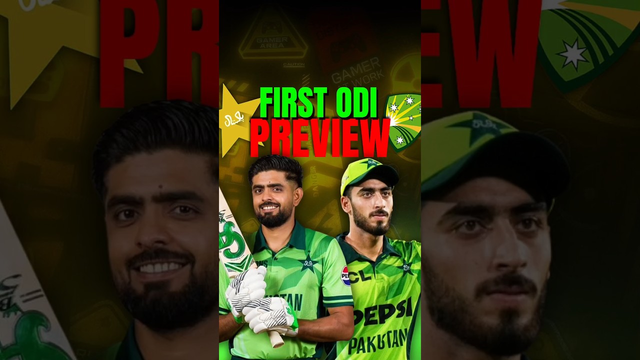 shukar he kabhi to jeete🥱🥱🥱 #ikhatooria #viral #pakvsaus #cricket #foryou #fyp