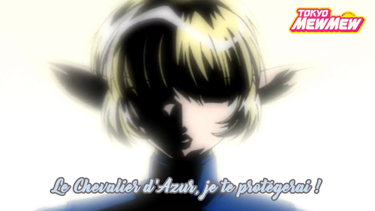 Bleu Azur Hentai Scan Vf www.youtube.com