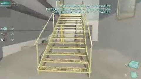 F E A R  Combat 2008