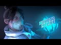 Apex Legend Mobile LIVE STREAM INDIA | Road TO 500 Subscribers | Nukeso Gamer