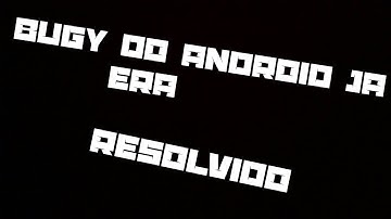 google. process.gapps.parou como resolver esse problema atualizado no android