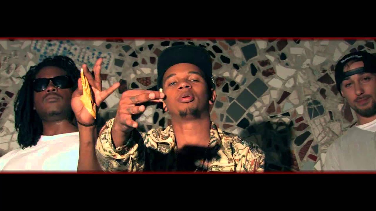 {HD} Porky Scoop "Gimme The Loot"