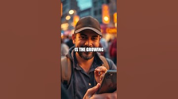 Stablecoins and The New Remittance Playbook