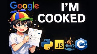 Disadvantages Of Becoming A Programmer In 2026