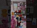 How to Get Every Badge in &ldquo;maybe tomorrow ill open the door&rdquo; #fyp #viral #trending #roblox