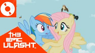 The Epic Ulasht - Find A Pet Remix (FREE DOWNLOAD!) [PMV]