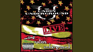 South Texas Deathride (Explicit Live Version)