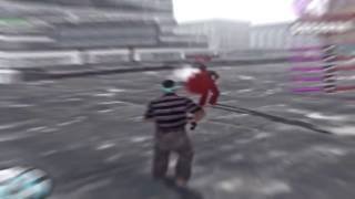RP-GAMEWORLD 1 [ LOVE KILLS ]