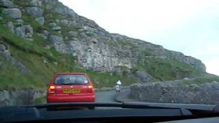 TTOC Llandudno June 2010 024.avi