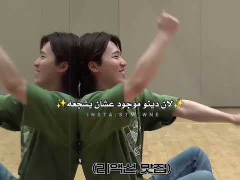 سعادة هوشي بوجود فيروس السعادة حقه   سفنتين مضحك 