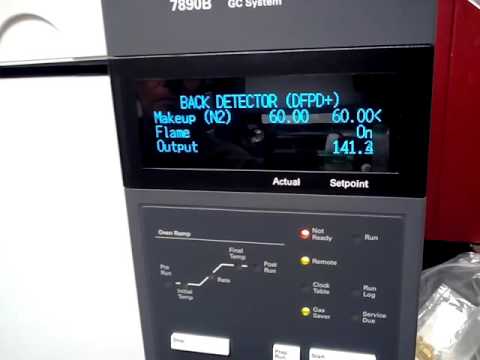 Agilent Technologies Youtube