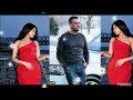 Daawwitee Mokanin Farda Gurraacha Lagarra Kaachisanii Ethiopian Oromo Music2026 