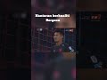 JDT vs TERENGGANU PAIALA SUMBANGSIH 2023 | HANTARAN BERKUALITI BERGSON