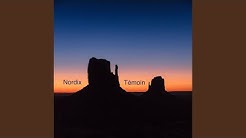 Témoin