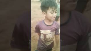 Đam Mê Xe Độ Jrai Zing Tv