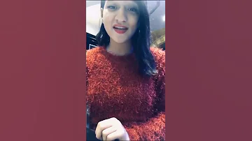 حياتي مش تمام بصوت نورهان المرشدي 